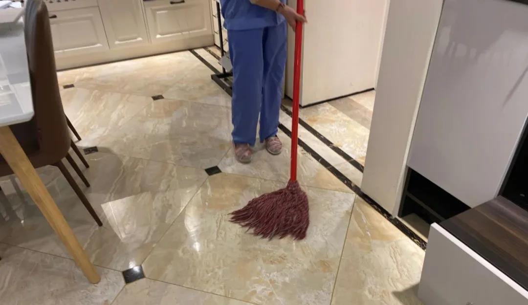 重要通知！为积极响应疫情防控，“红牛24周年庆”活动延期！