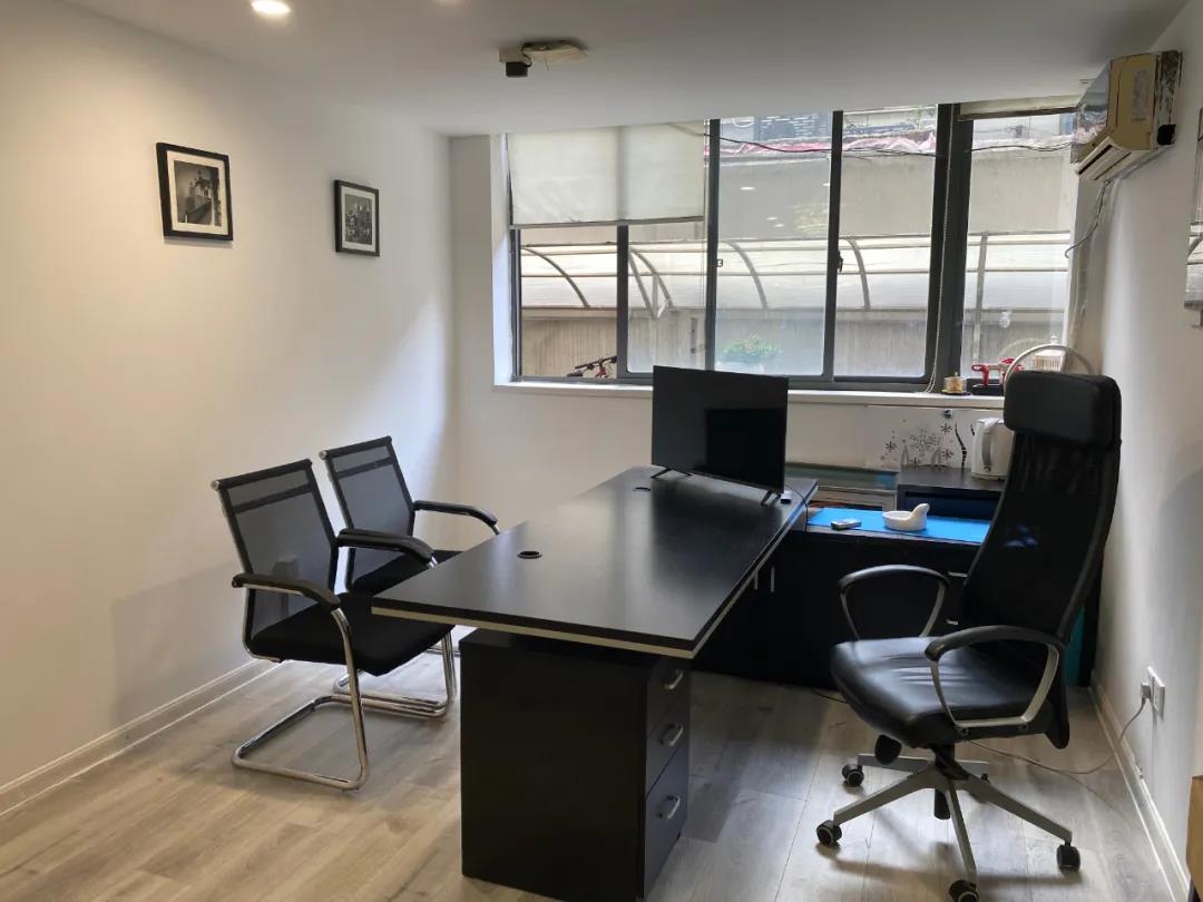 重要通知！为积极响应疫情防控，“红牛24周年庆”活动延期！