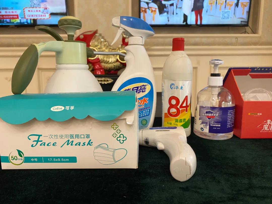 重要通知！为积极响应疫情防控，“红牛24周年庆”活动延期！