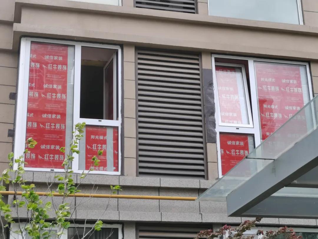 没有一点防备！突击工地施工现场，装修细节大曝光！