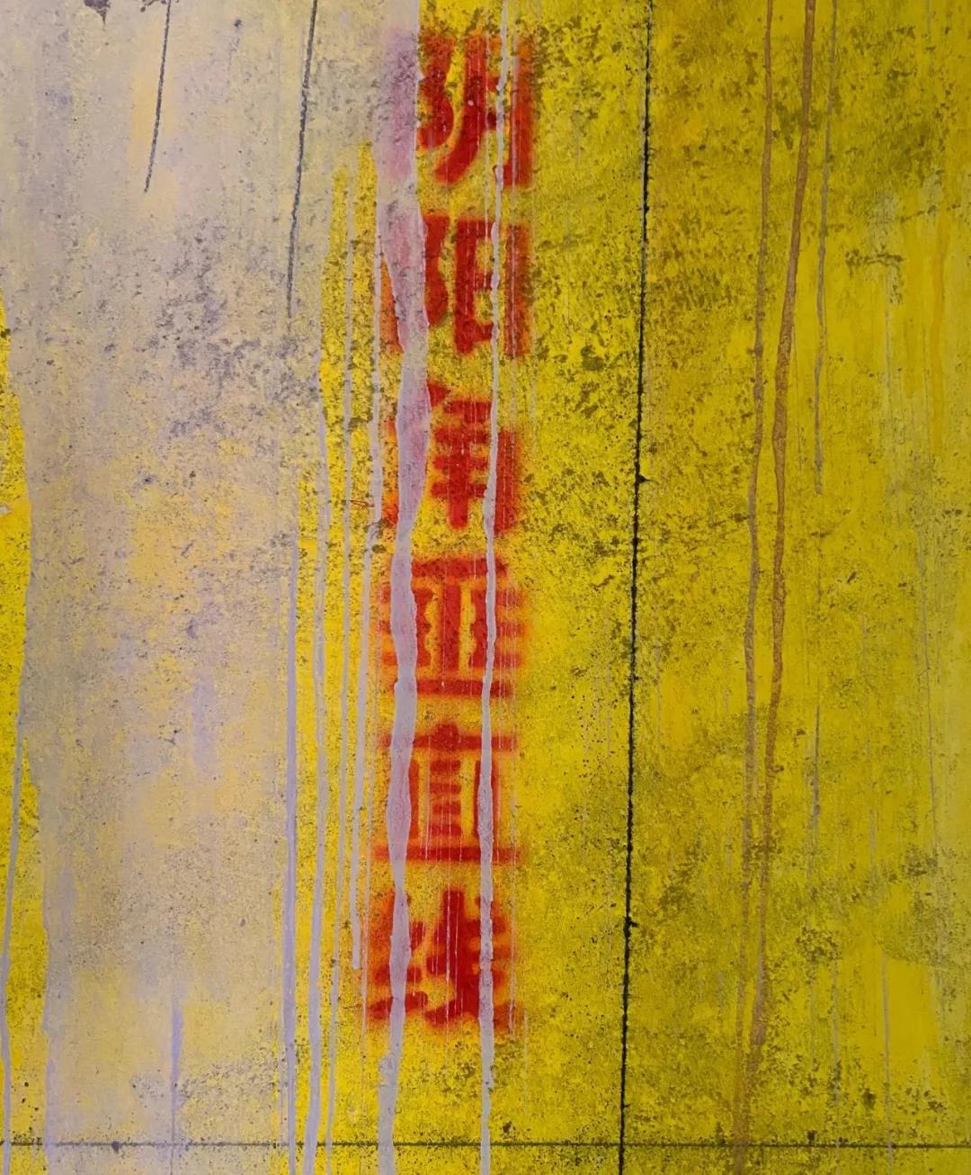 没有一点防备！突击工地施工现场，装修细节大曝光！