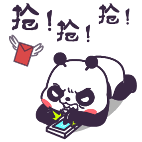 中秋·国庆双节同庆｜智能家电免费送！送！送！提前抢订可享更多特权……