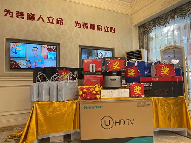 国庆打算怎么过？这份“国庆攻略”请务必收藏~