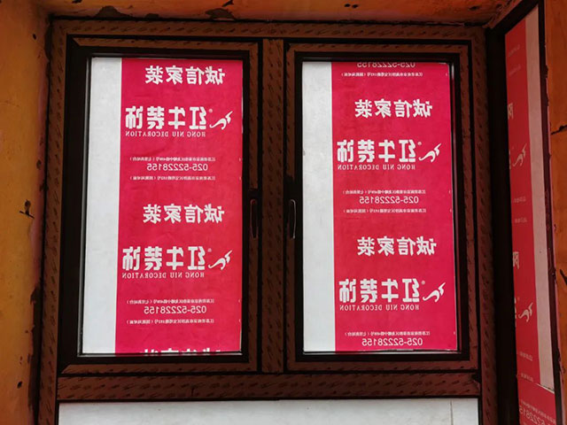 重阳佳节｜带您走进最真实的施工现场！