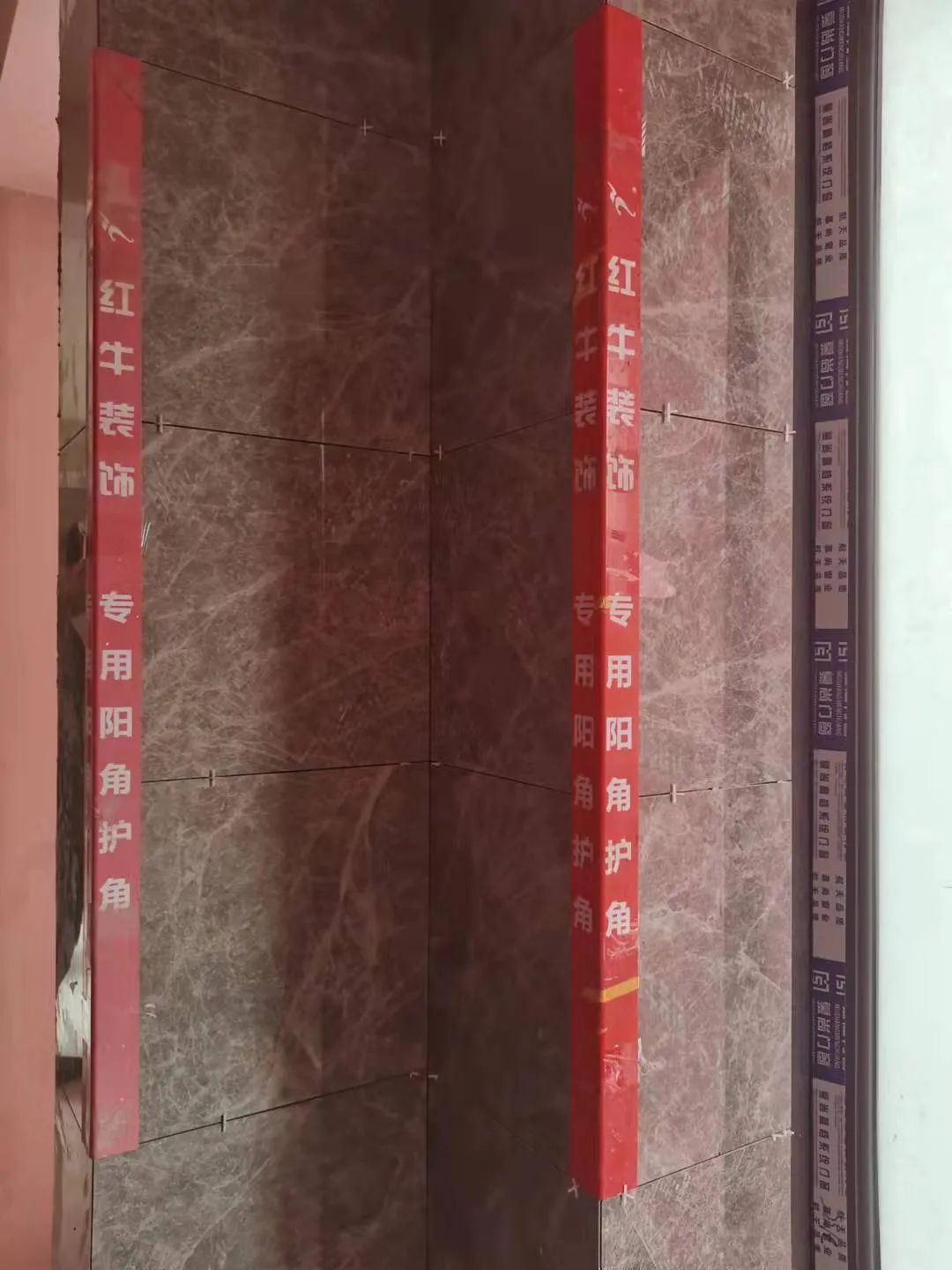 千里之行始于足下，今天的工地巡检有点不一样！