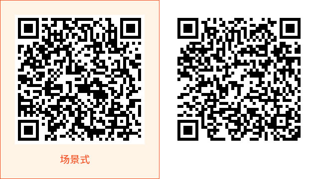 红牛数字家装｜“一机在手，装修全程透明、无忧”，业主省心、放心！05场景式验收