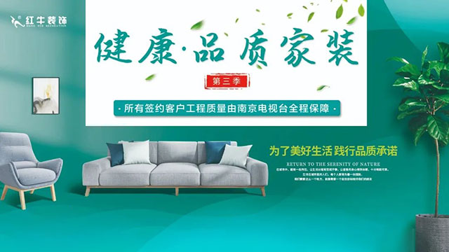 万万没想到！清明节你们放假，我们也放“价”啦~