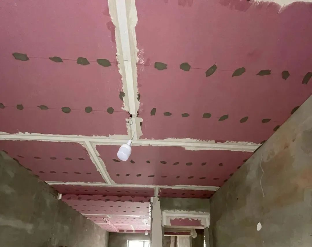 6月工地突击巡检｜态度决定品质，巡检事无巨细！12