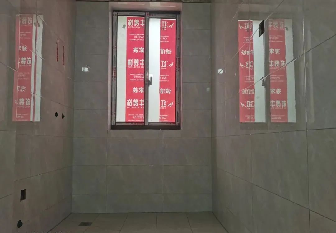 工地突击巡检｜巧遇业主，与其一起直击施工现场，果然……
