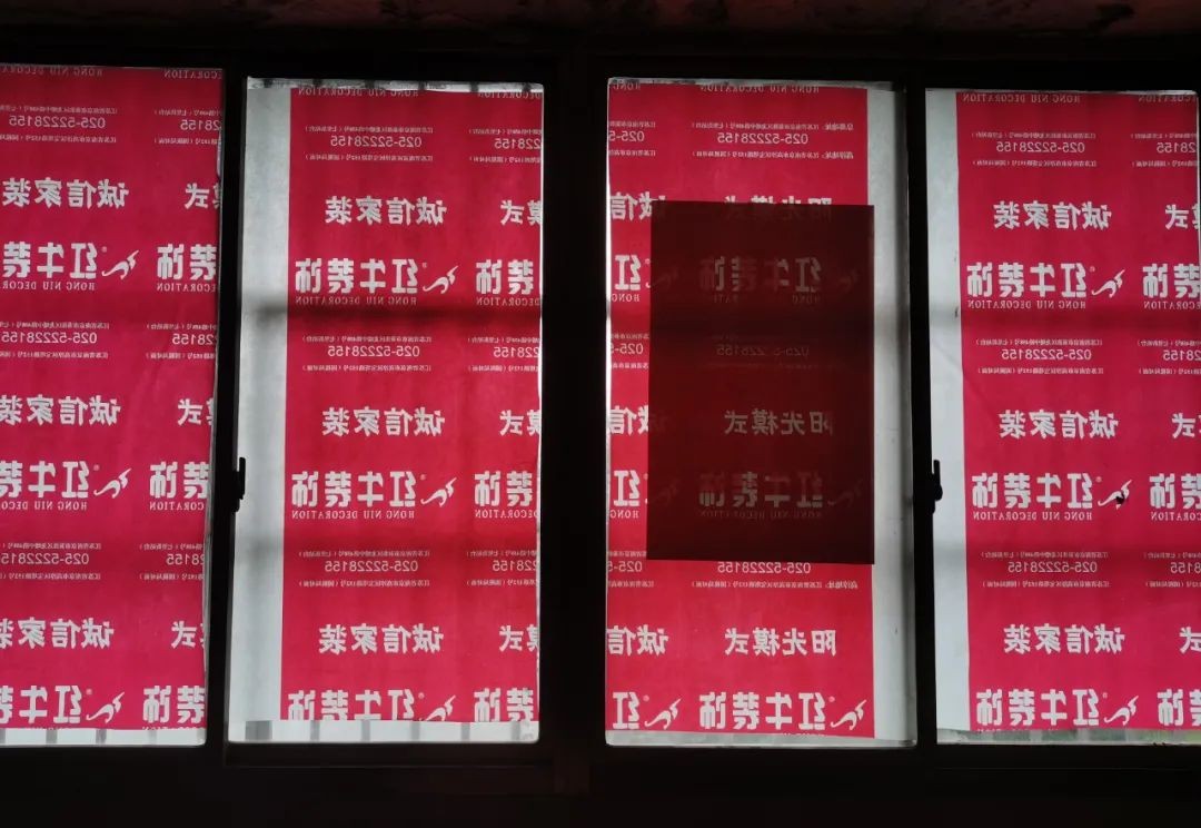 工地突击巡检｜巧遇业主，与其一起直击施工现场，果然……