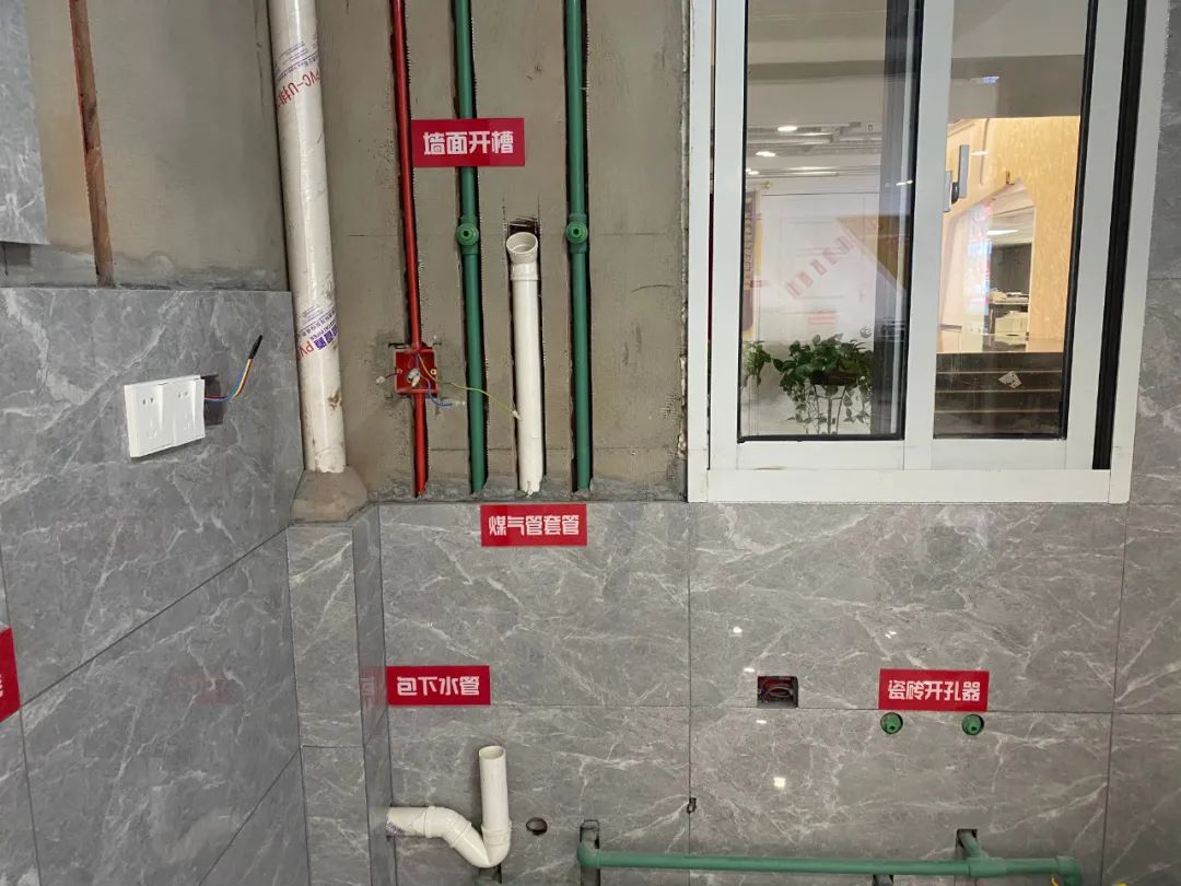 为什么装修公司之间存在价格差？业主又该如何选择？