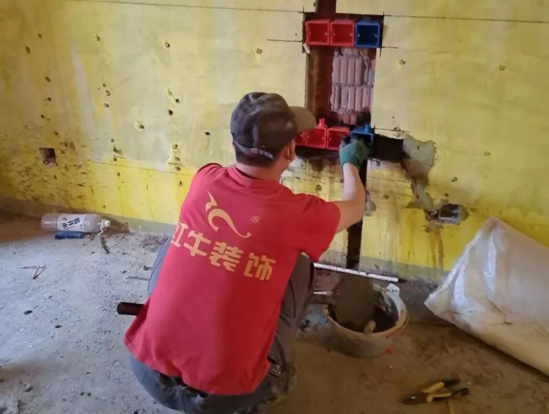 为什么装修公司之间存在价格差？业主又该如何选择？