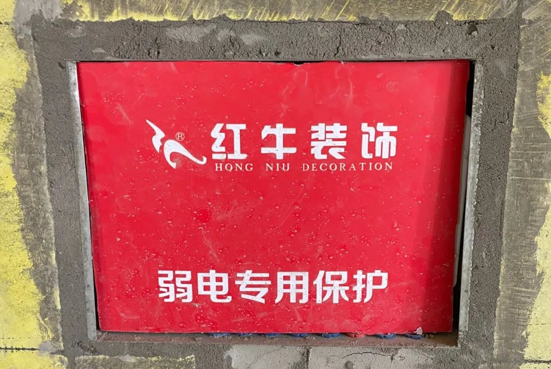 工地突击巡检｜工人师傅请注意，“找茬”我们是认真的！