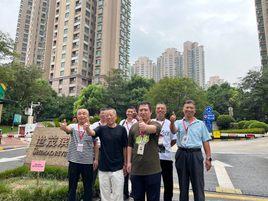 装修质量如何保证？红牛装饰“线上+线下”双管齐下，给您足够的安全感！