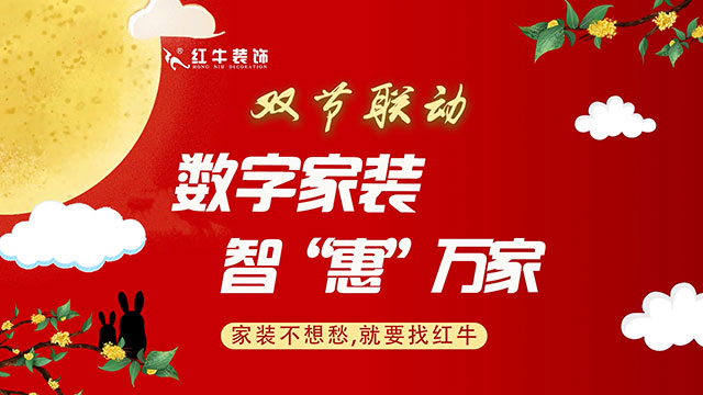 快！速度！这波羊毛您还薅不到的话，我会很伤心的！