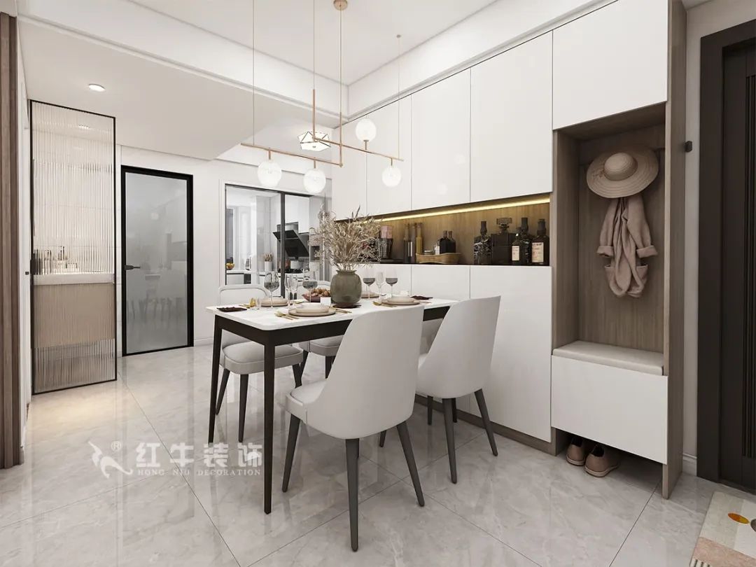 装修避坑!这些细节如果不注意,后果不堪设想! 装修避坑!这些细节如果不注意,后果不堪设想!