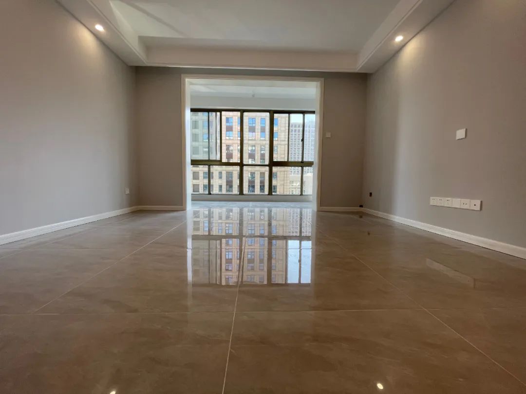 工地突击巡检|金秋十月,装修旺季,施工质量更不容松懈! 工地突击巡检|金秋十月,装修旺季,施工质量更不容松懈!