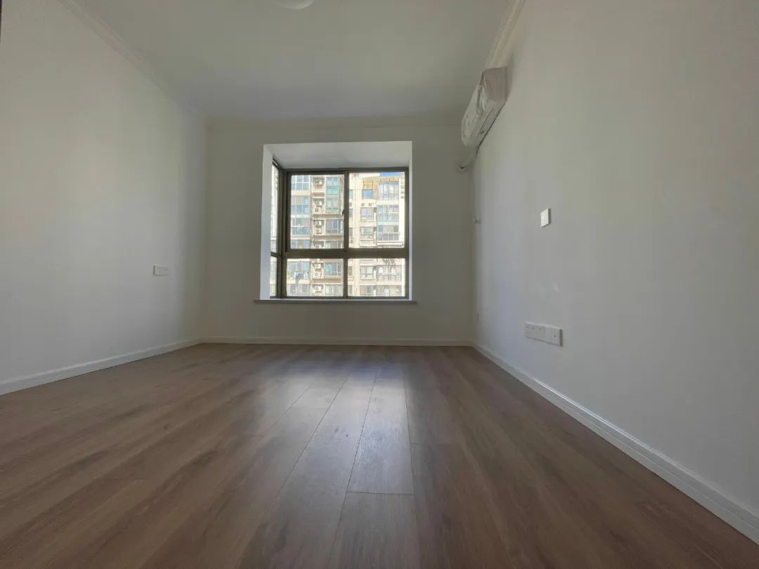 工地突击巡检|金秋十月,装修旺季,施工质量更不容松懈! 工地突击巡检|金秋十月,装修旺季,施工质量更不容松懈!