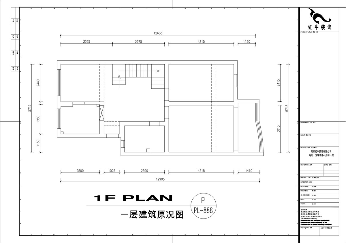 刘萍萍｜民佳园10-1-702-75+50㎡-奶油风｜3室2厅2卫｜老房装修｜定制家｜全包20