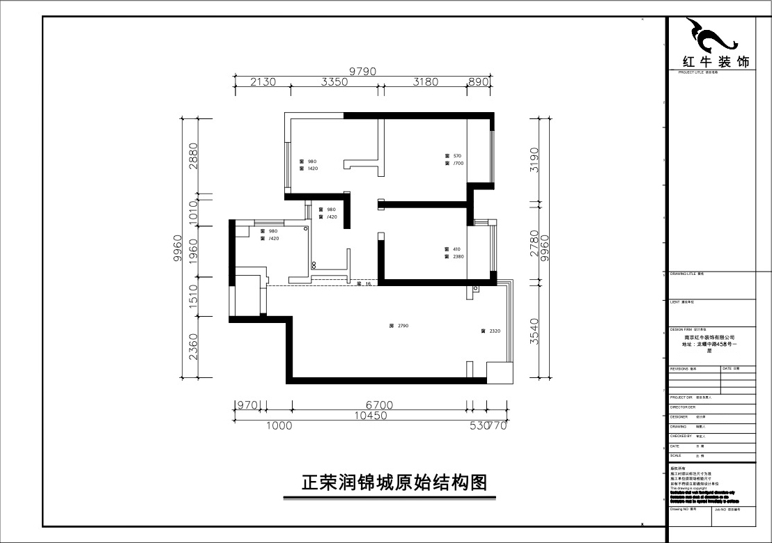 00_01原始结构图