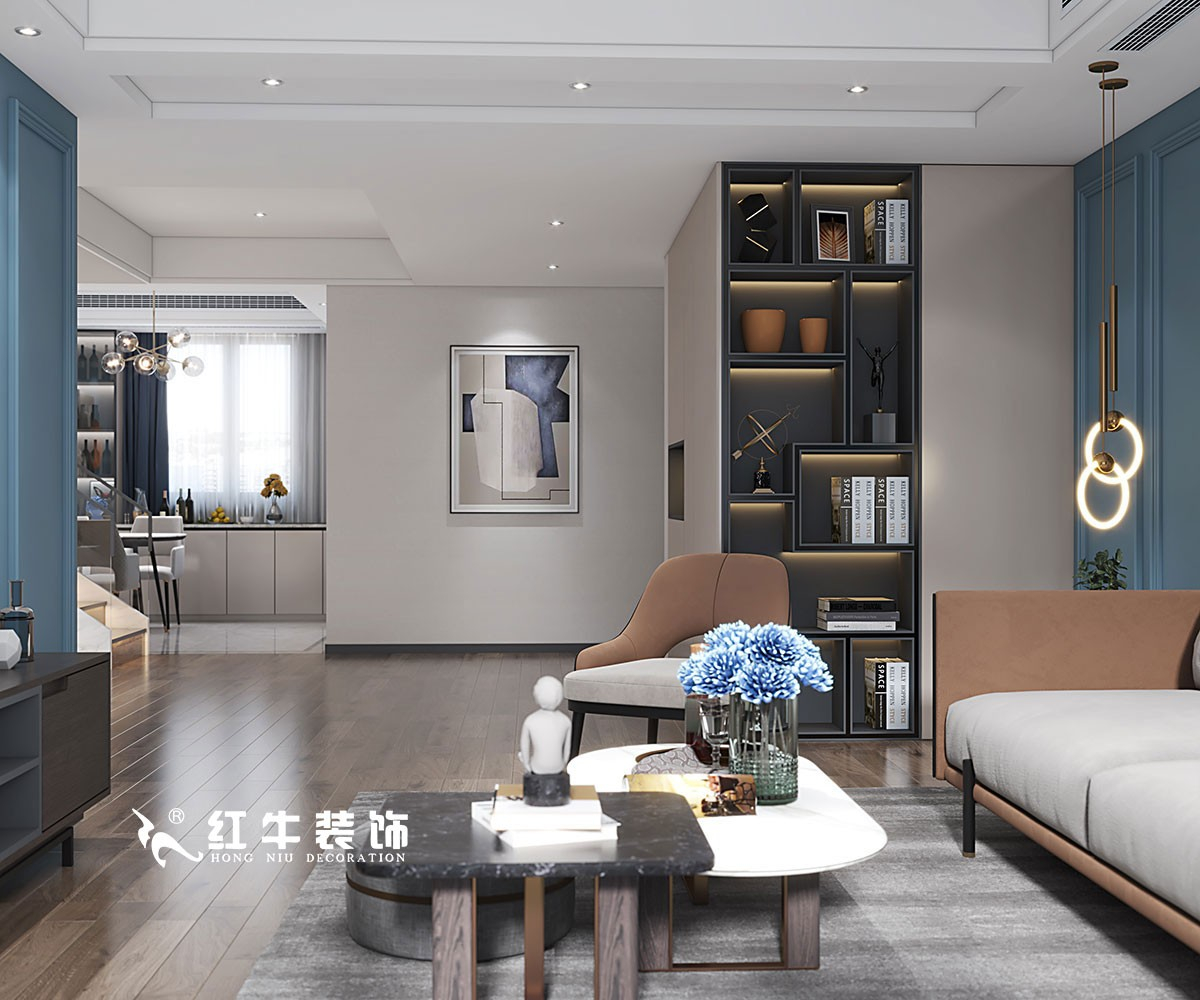 装修避坑!这些细节如果不注意,后果不堪设想! 装修避坑!这些细节如果不注意,后果不堪设想!