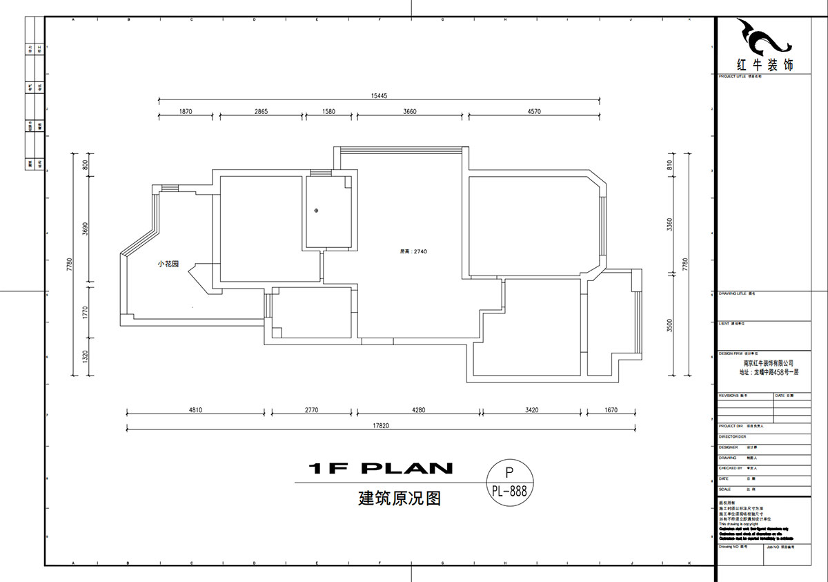 刘萍萍｜枫情水岸12-1-101-104㎡-简约风格｜3室2厅1卫｜老房装修｜定制家｜全包13