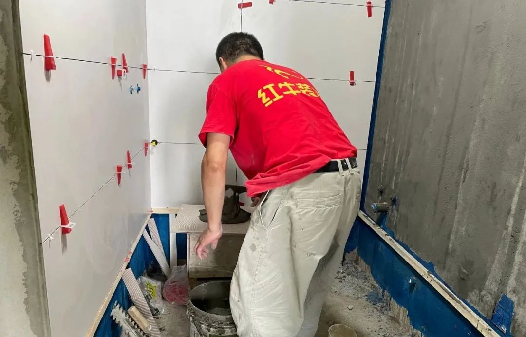 工地巡检｜跟着总监突击查工地，把控每一个施工细节！