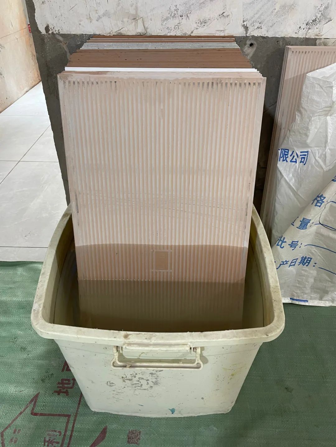 工地巡检｜跟着总监突击查工地，把控每一个施工细节！