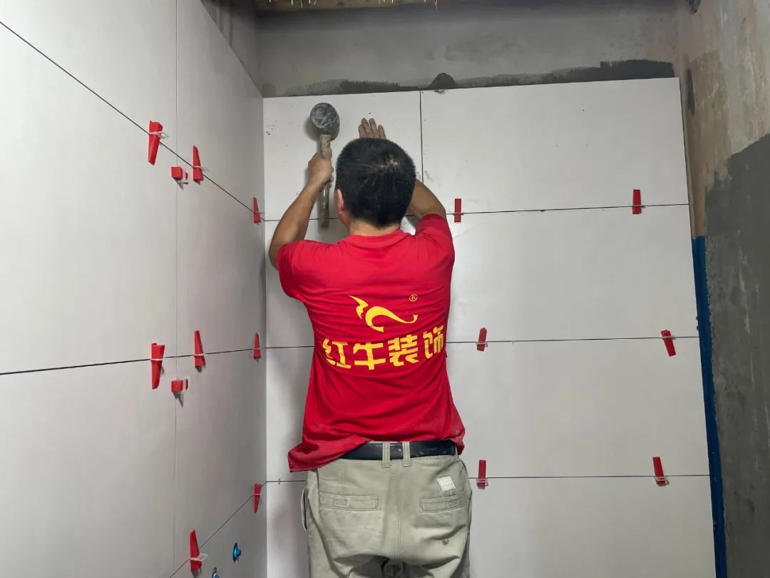 工地巡检｜跟着总监突击查工地，把控每一个施工细节！