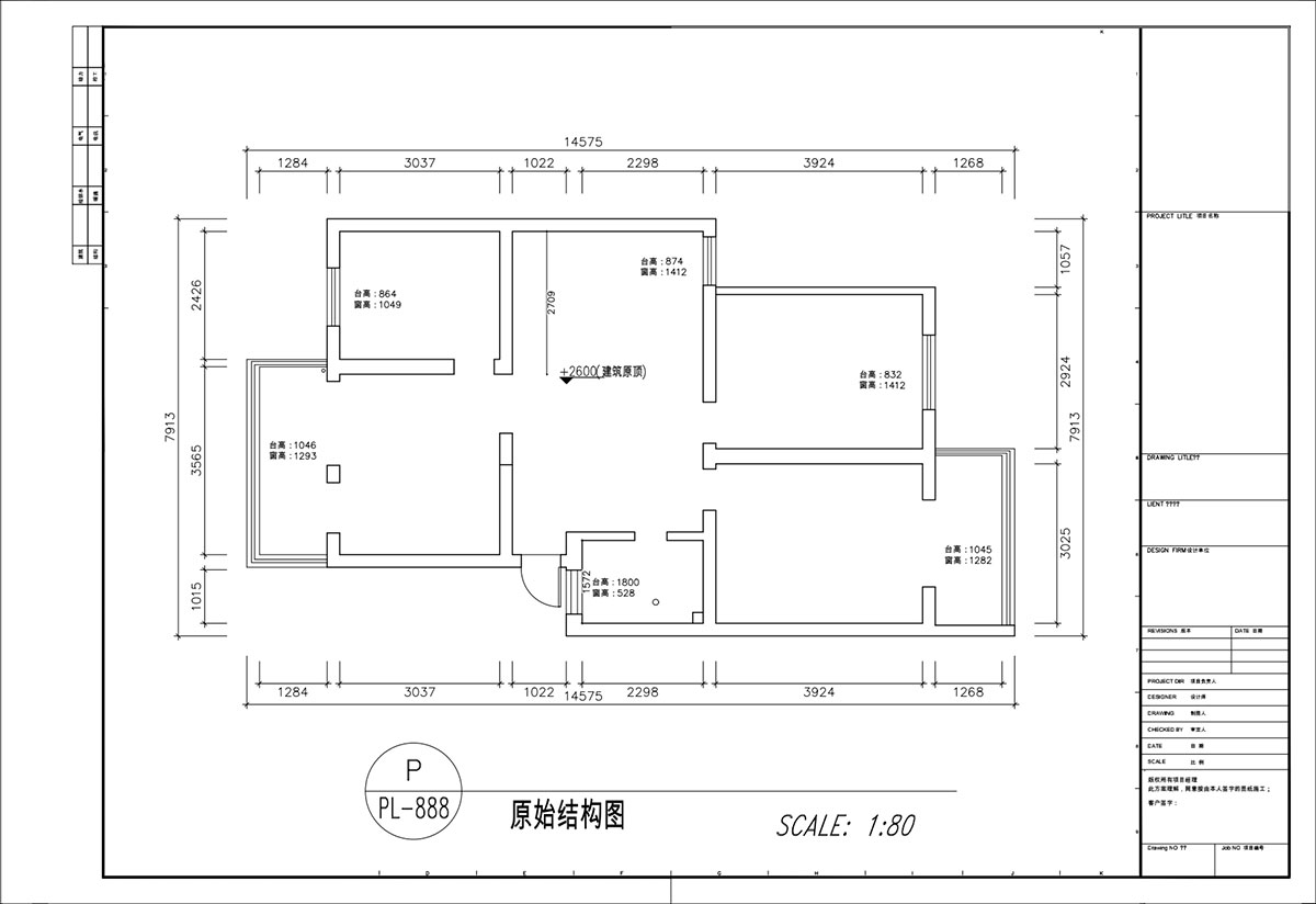 顾娟｜童卫路6号南农大73-203-95㎡-现代风格｜3室2厅1卫｜旧房装修｜定制家｜全包13