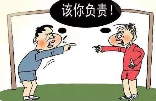 务必关注！装修售后难？装修质量无法保障？