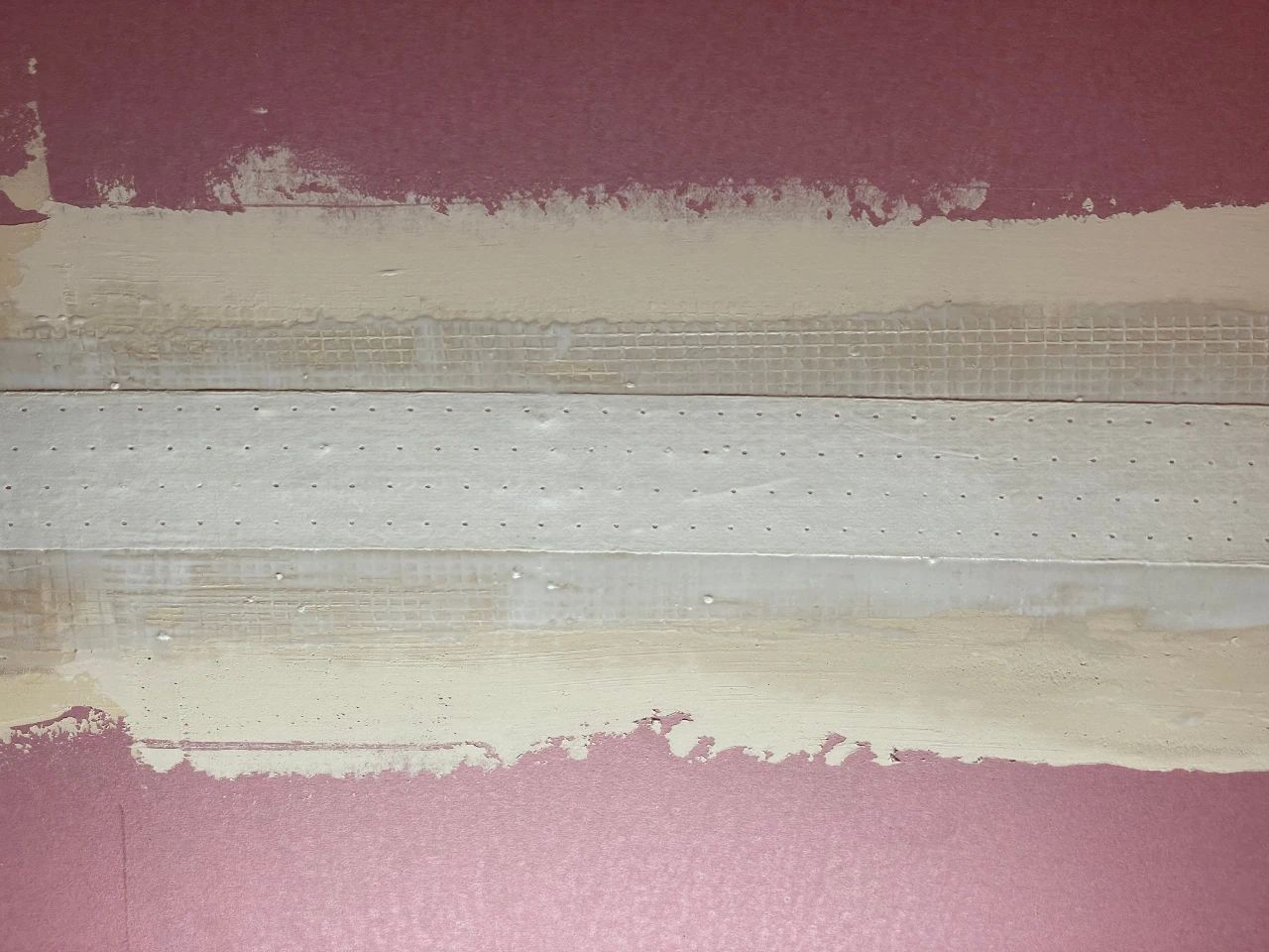 年末工地大巡检｜坚守品质承诺，严把施工质量，不负业主所托！