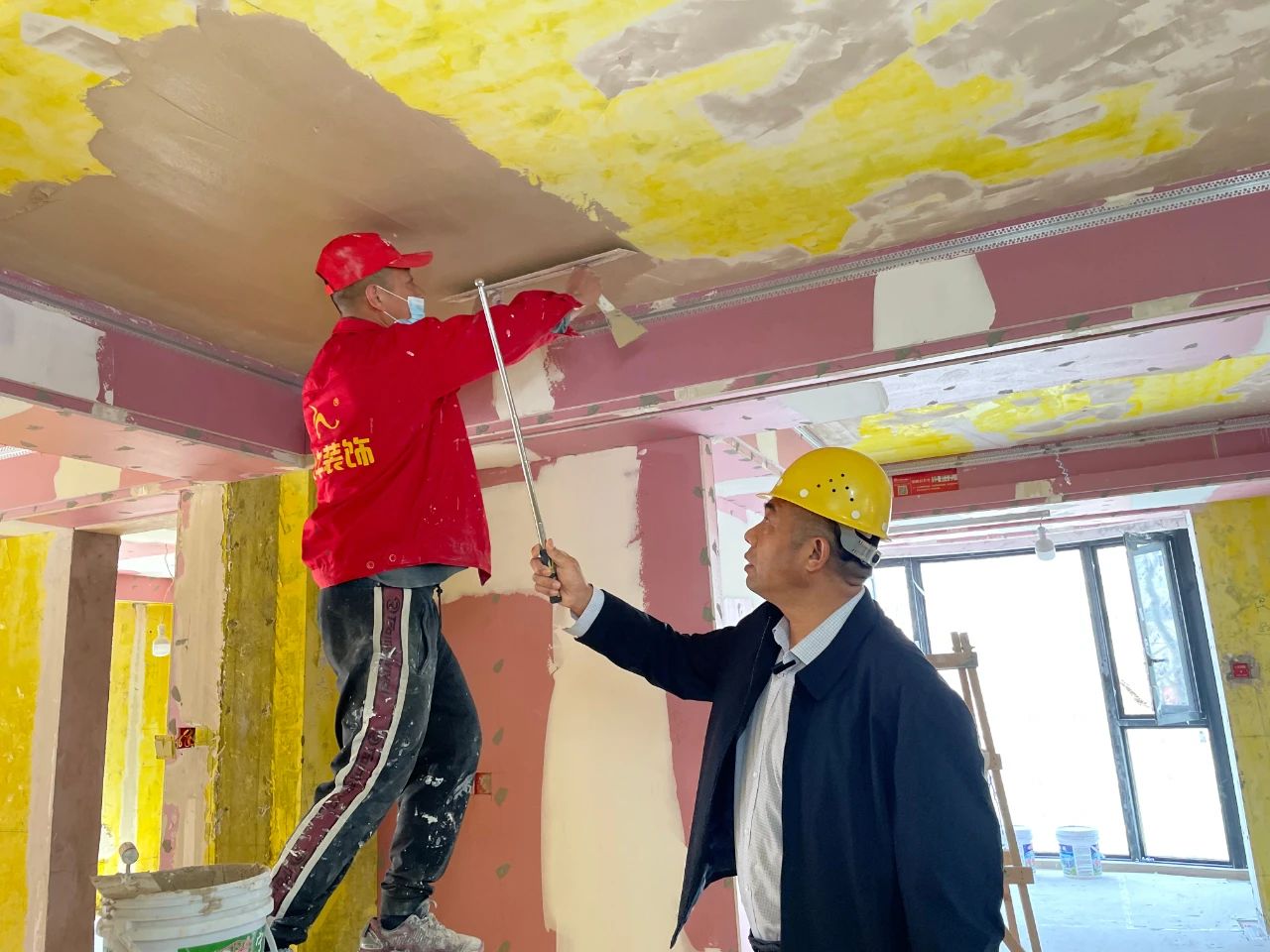 绝不是危言耸听！这六种装修公司别再找了！03