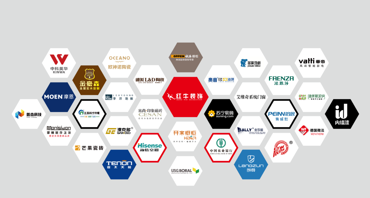 绝不是危言耸听！这六种装修公司别再找了！05