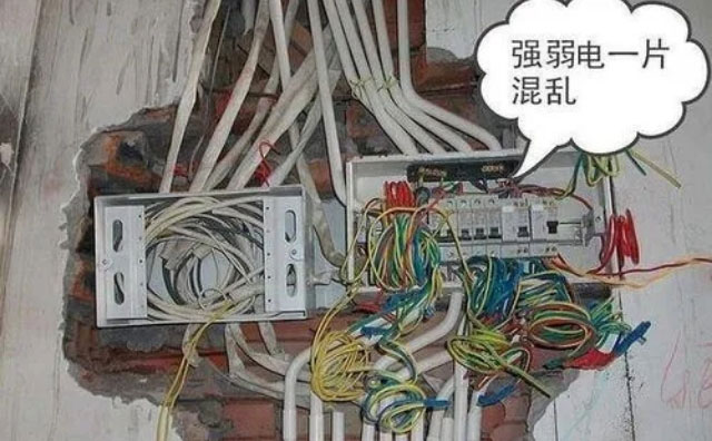 老房翻新到底是全面翻新还是局部改造？弄清楚这几点，省钱又安心