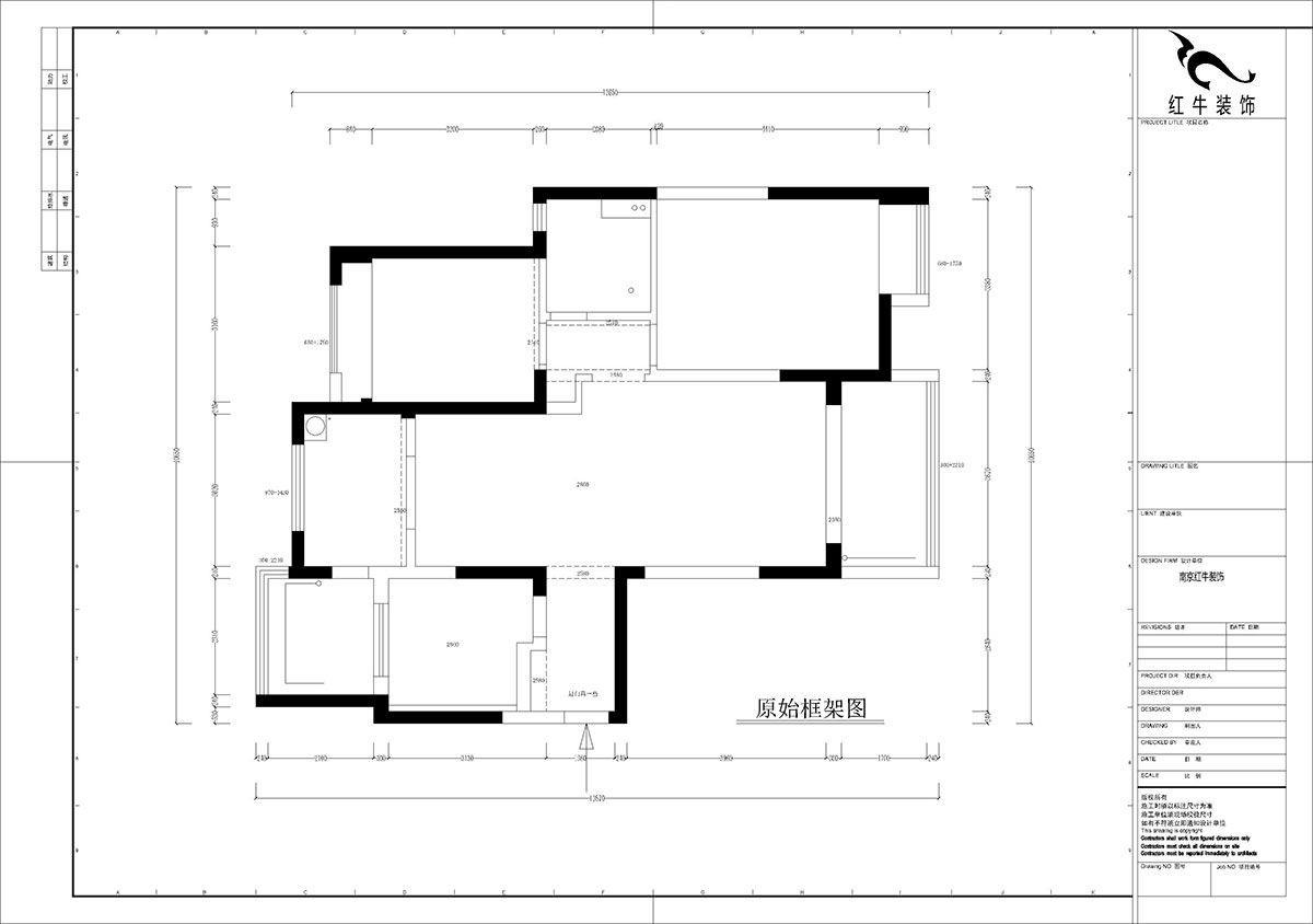 孟宪涛｜碧桂园凤凰城翰林湾9-304-120㎡-现代简约风格｜3室2厅1卫｜新房装修｜定制家｜全包16