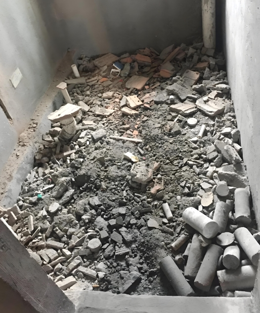 小心！装修公司最爱偷工减料的10个地方02