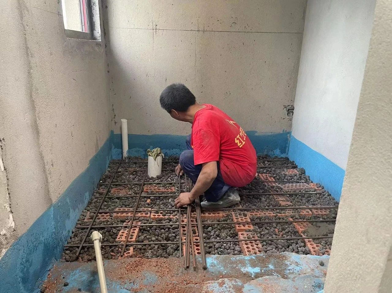 小心！装修公司最爱偷工减料的几个地方