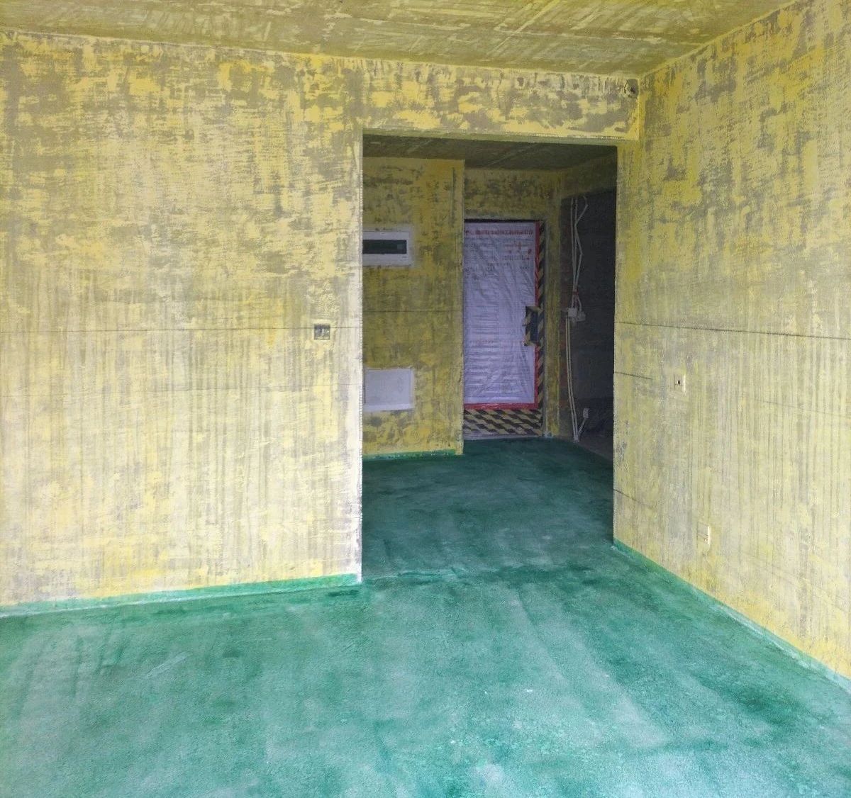 工地巡检｜线上+线下层层把控，严守品质，打造放心家