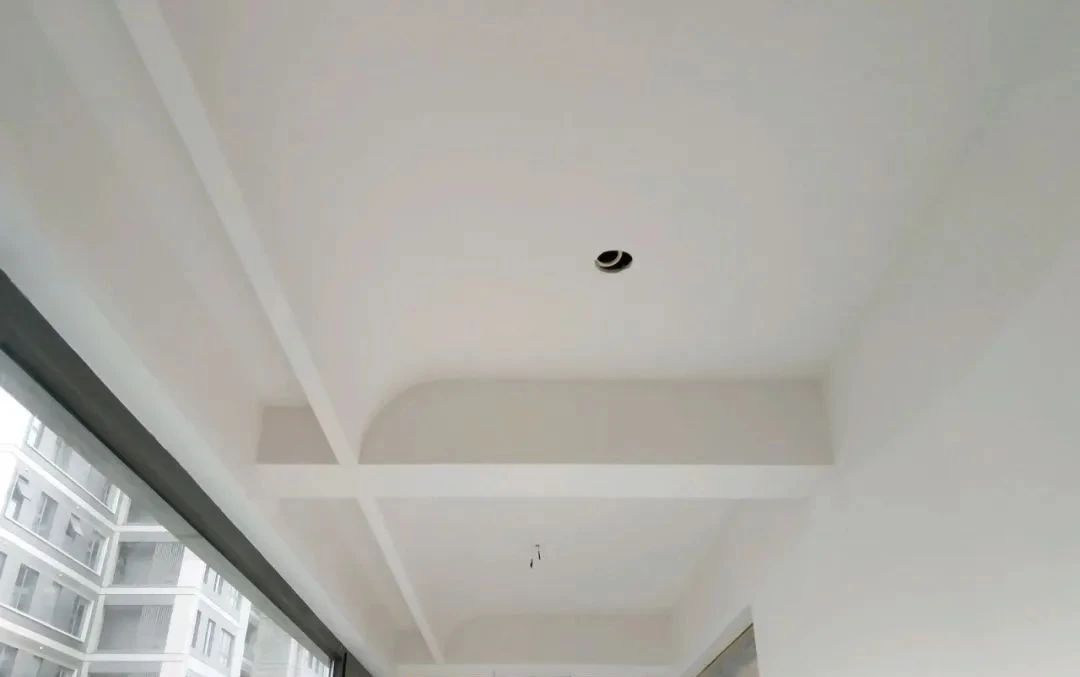 工地巡检｜线上+线下层层把控，严守品质，打造放心家03