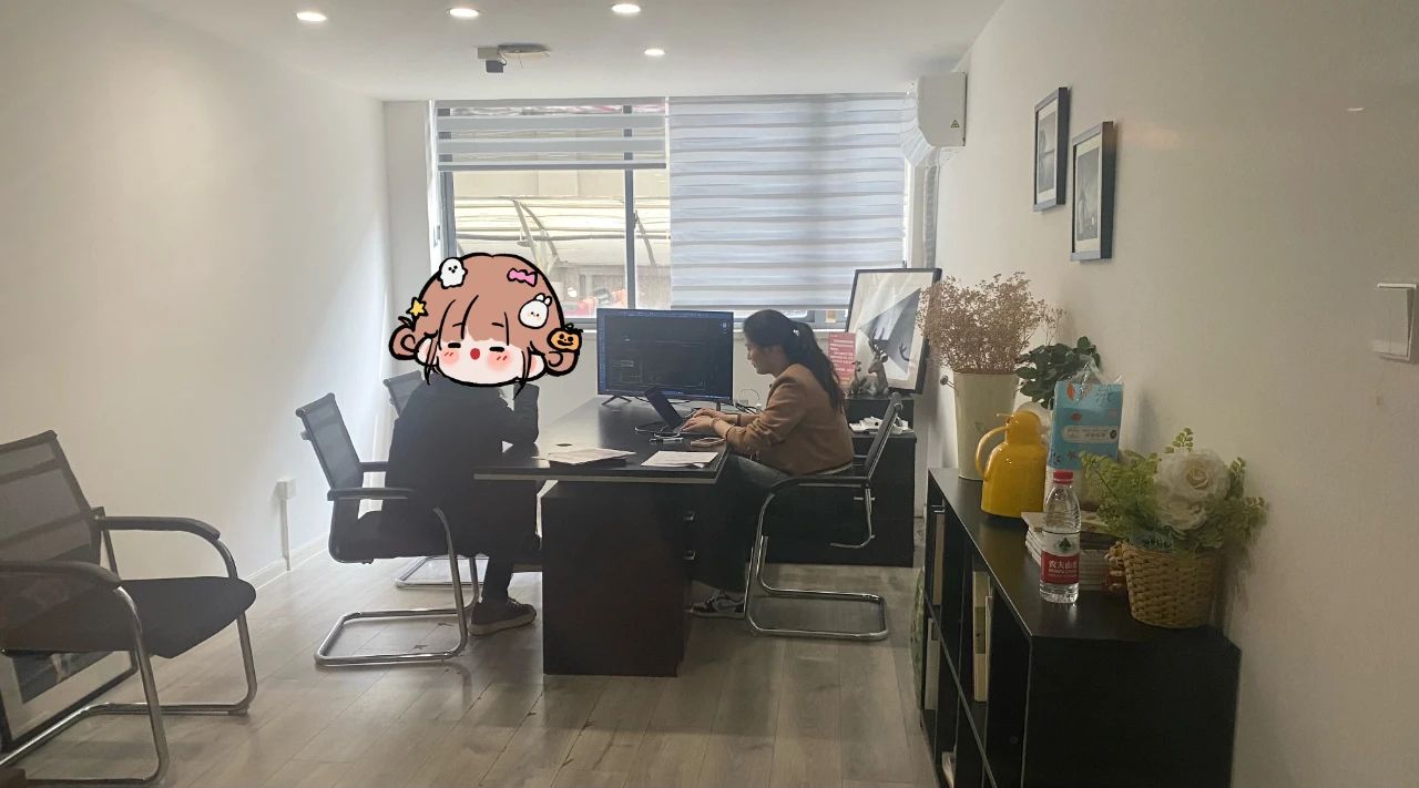 见证实力｜五一节后装修狂欢不止，南京红牛装饰门店爆单预警！速围观！06
