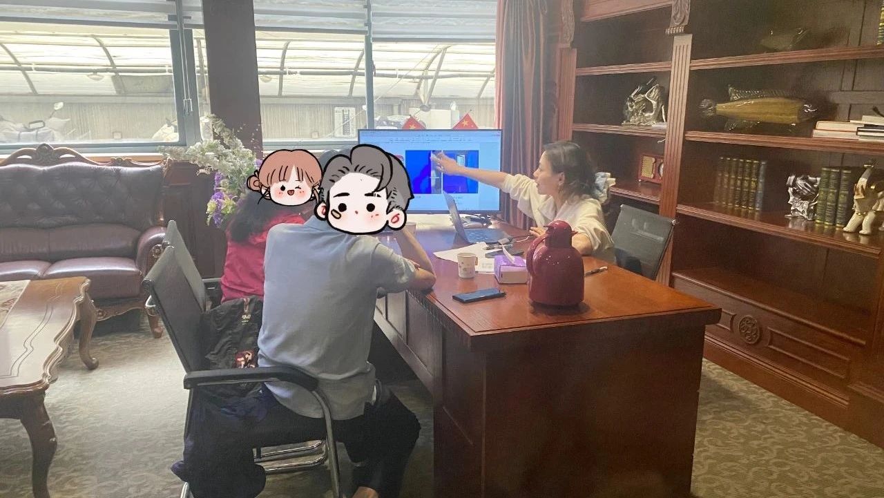 见证实力｜五一节后装修狂欢不止，南京红牛装饰门店爆单预警！速围观！11