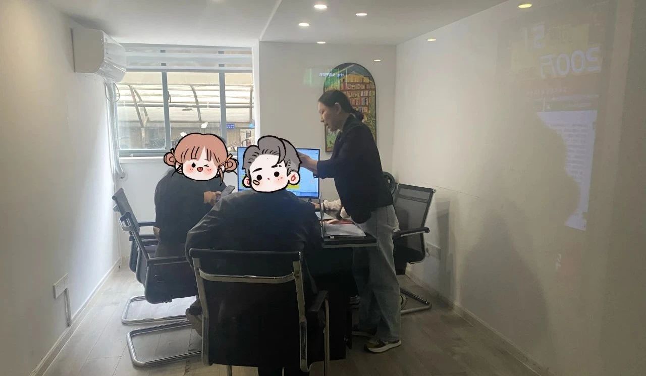 见证实力｜五一节后装修狂欢不止，南京红牛装饰门店爆单预警！速围观！12