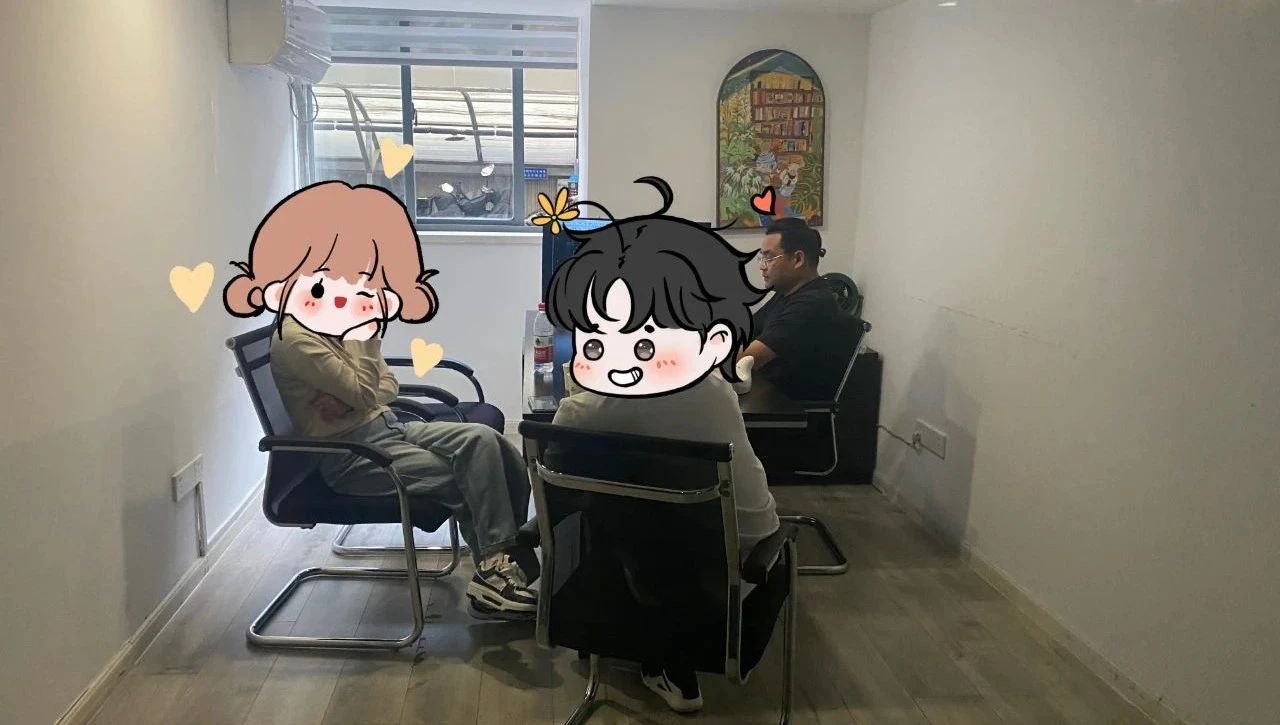 见证实力｜五一节后装修狂欢不止，南京红牛装饰门店爆单预警！速围观！13