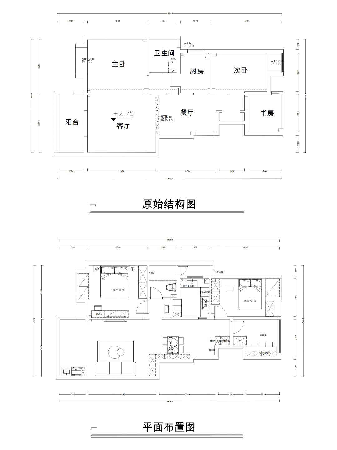 答疑解惑：凭什么设计要收费？设计费花得到底值不值？