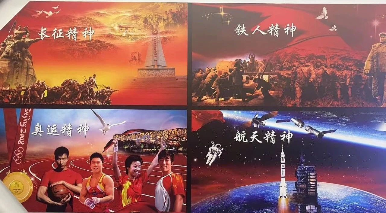 【南京红牛装饰28周年庆】“超”燃一夏！凭借“苏超”门票或是苏超参赛球员，装修至高可省40000元！