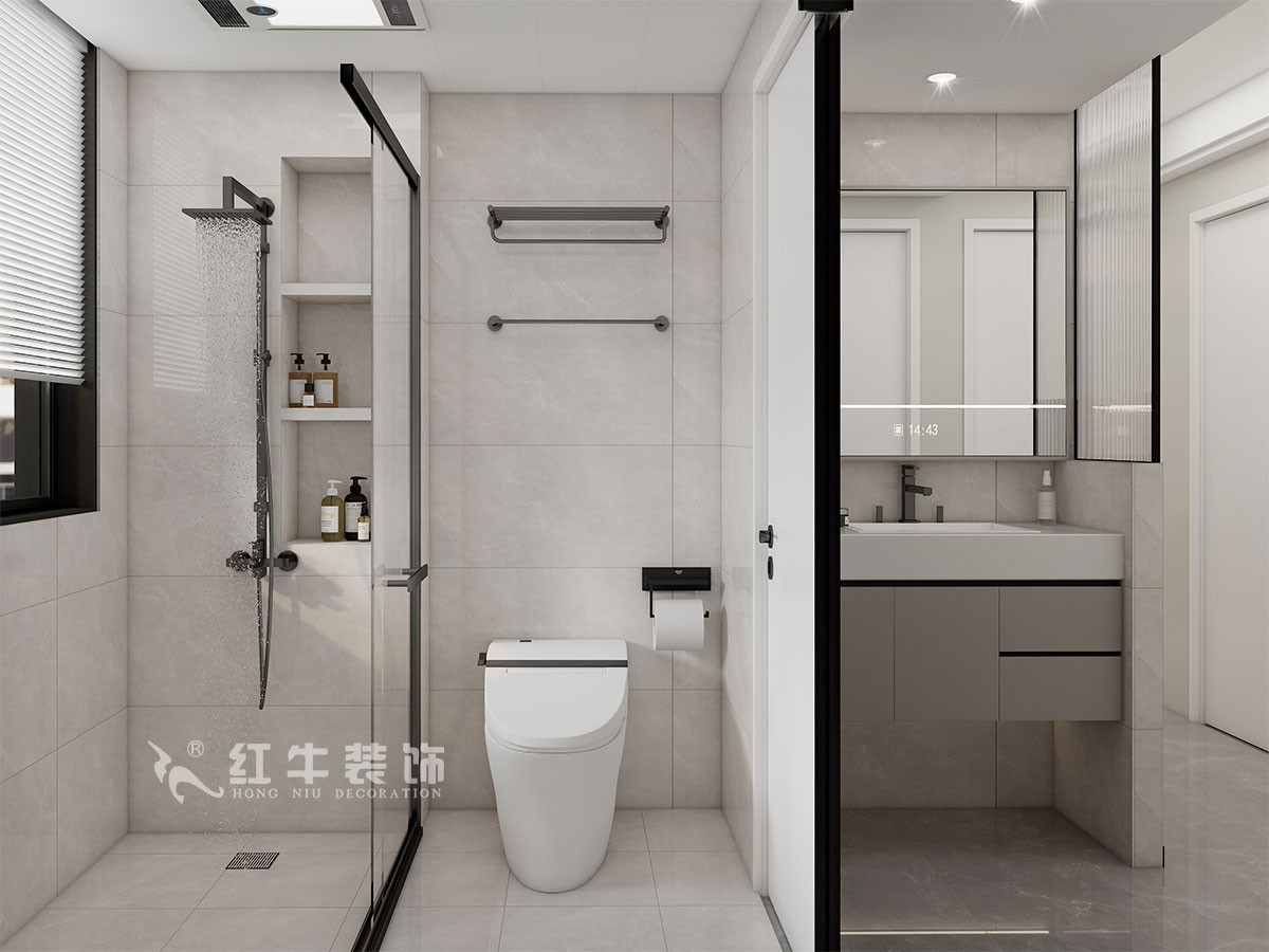 业主：户型图都已经发给设计师了，为什么还要上门量房？