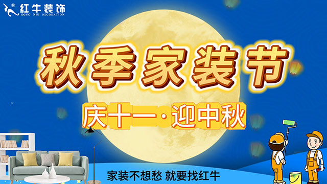 690亿元！2025最后一批“国补”资金已下达！还可叠加企补！至高可省40000元！