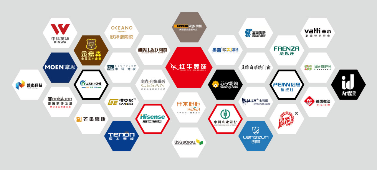 家装宝典：装修不再走弯路，直击高频率痛难点附避坑指南！