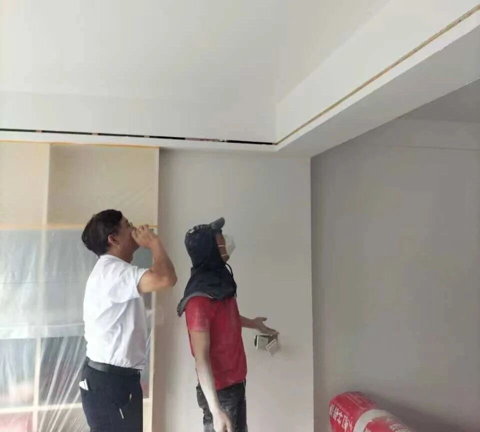 “金九银十”装修黄金期，南京电视台携手红牛装饰发福利啦~04